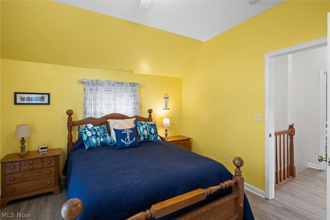 515 W 2nd Street Port Clinton OH 43452