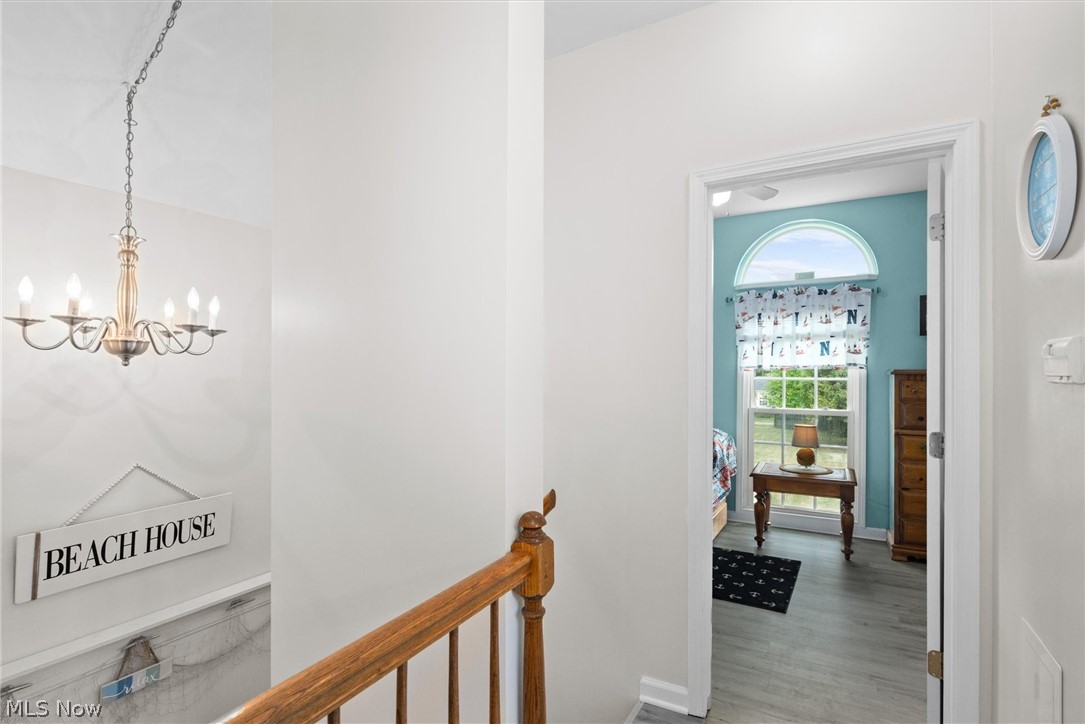 515 W 2nd Street Port Clinton OH 43452