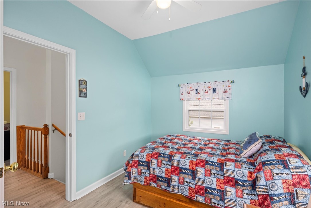 515 W 2nd Street Port Clinton OH 43452