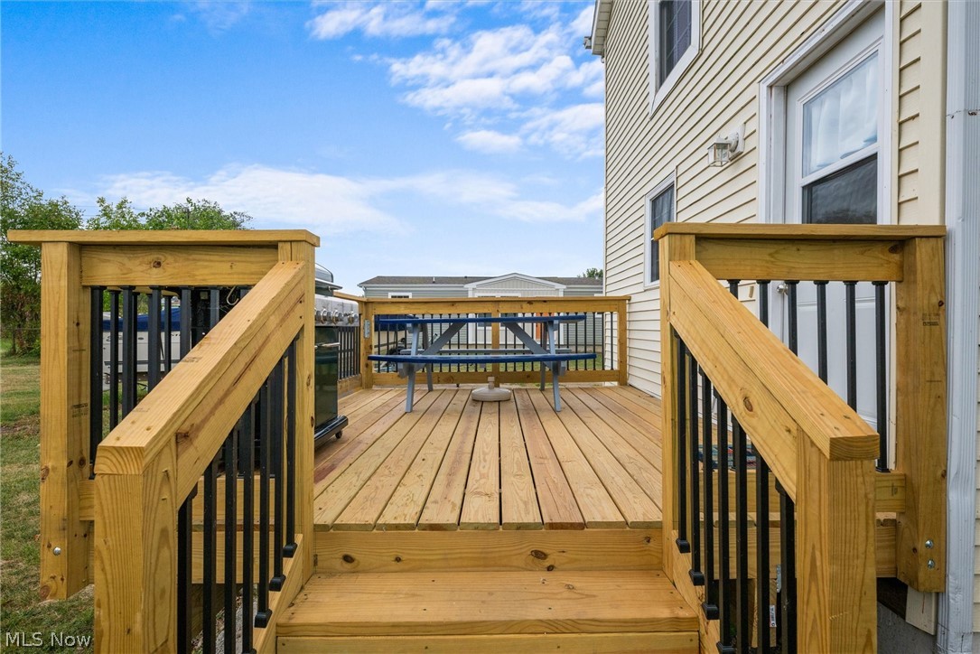 515 W 2nd Street Port Clinton OH 43452