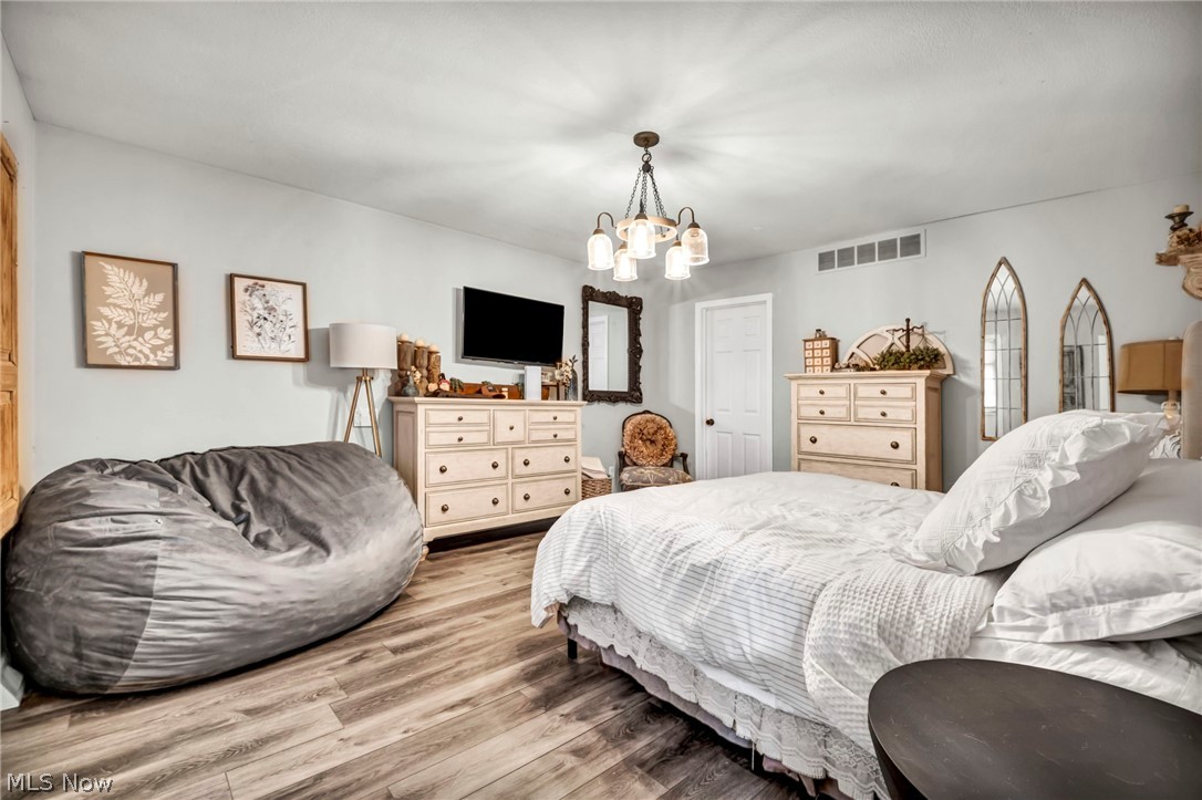 9625 Fox Lake Road Orrville OH 44667