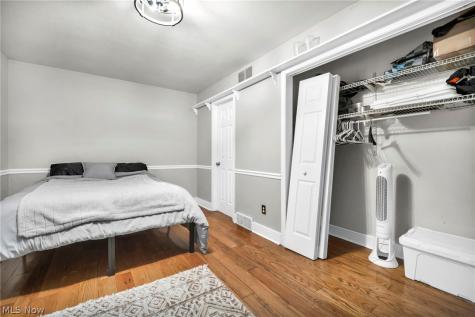9625 Fox Lake Road Orrville OH 44667
