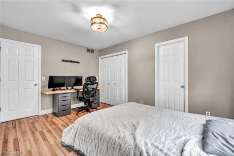 9625 Fox Lake Road Orrville OH 44667