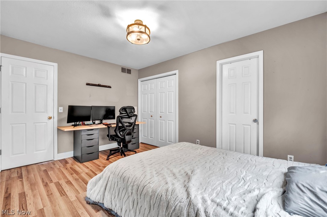 9625 Fox Lake Road Orrville OH 44667