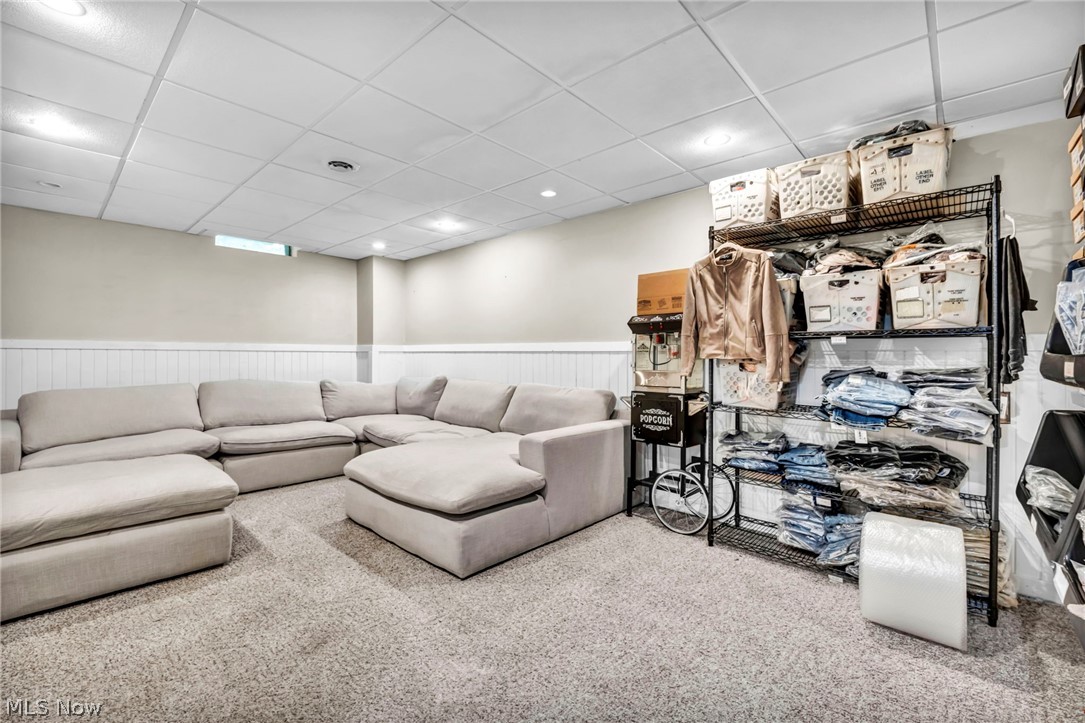 9625 Fox Lake Road Orrville OH 44667