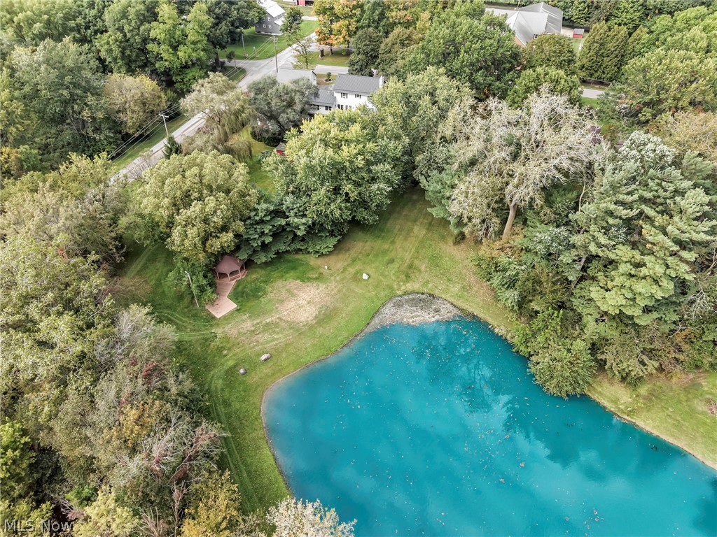 9625 Fox Lake Road Orrville OH 44667