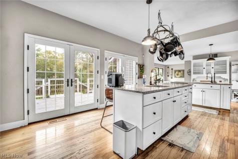 9625 Fox Lake Road Orrville OH 44667