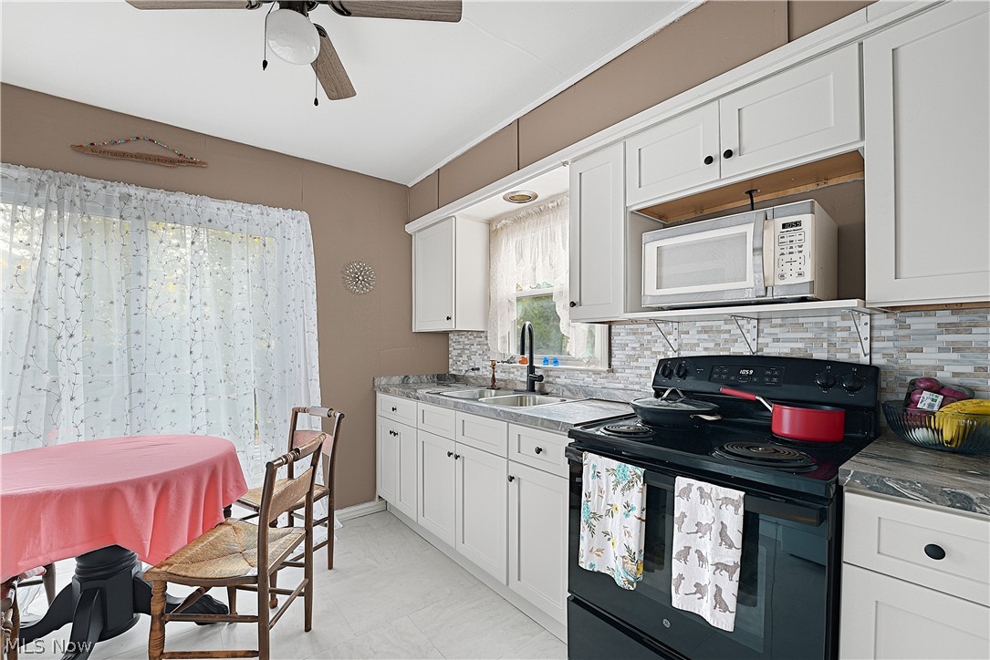 845 Tioga Trail Willoughby OH 44094