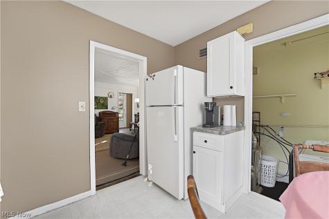 845 Tioga Trail Willoughby OH 44094
