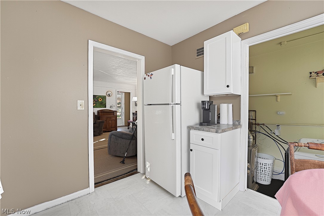 845 Tioga Trail Willoughby OH 44094