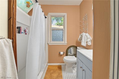 845 Tioga Trail Willoughby OH 44094