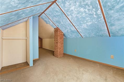 845 Tioga Trail Willoughby OH 44094