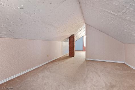 845 Tioga Trail Willoughby OH 44094