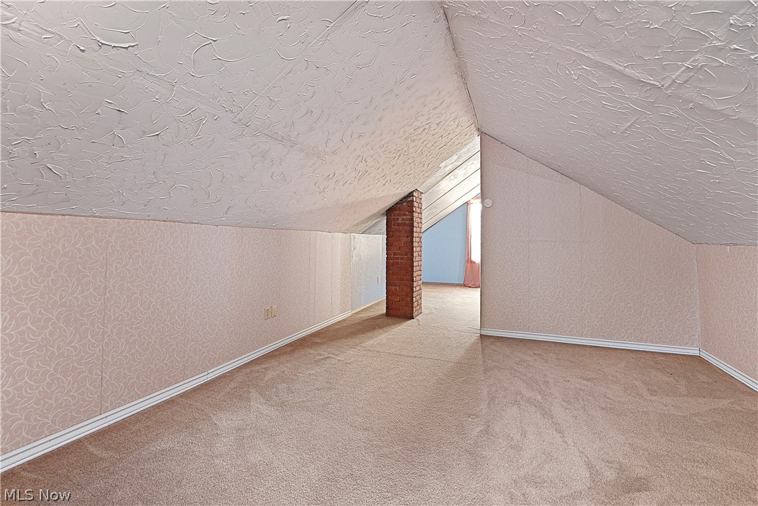 845 Tioga Trail Willoughby OH 44094