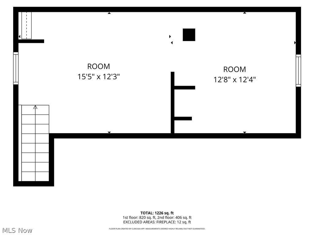 845 Tioga Trail Willoughby OH 44094