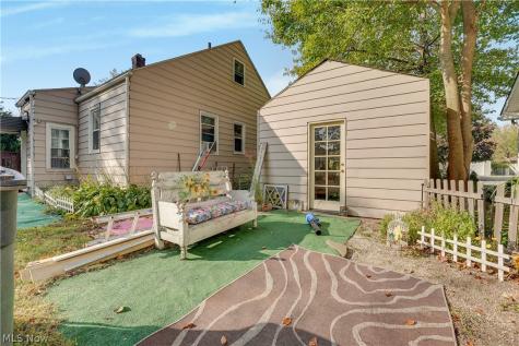 845 Tioga Trail Willoughby OH 44094