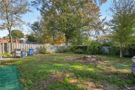 845 Tioga Trail Willoughby OH 44094