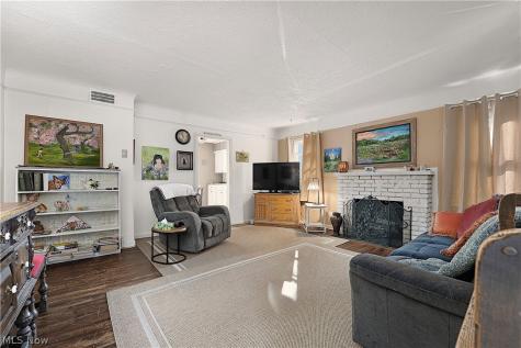 845 Tioga Trail Willoughby OH 44094