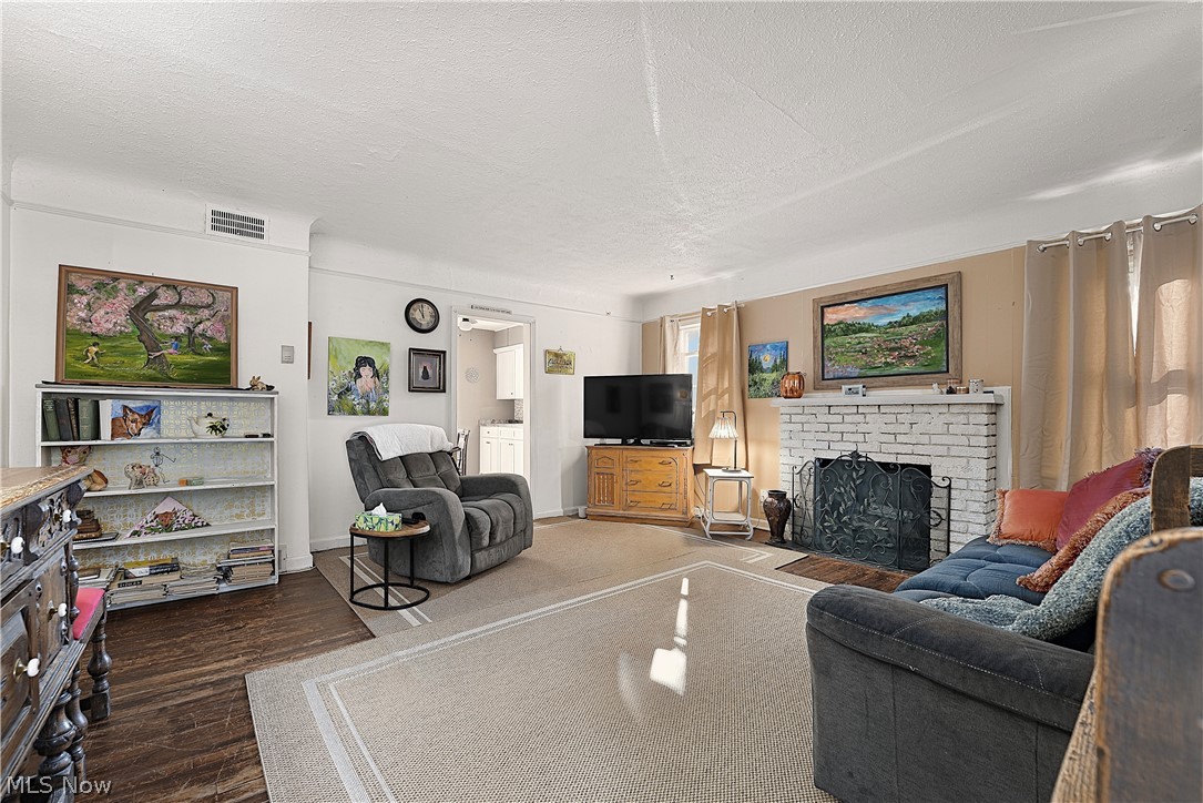 845 Tioga Trail Willoughby OH 44094