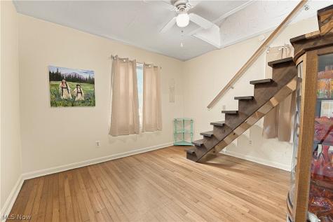 845 Tioga Trail Willoughby OH 44094