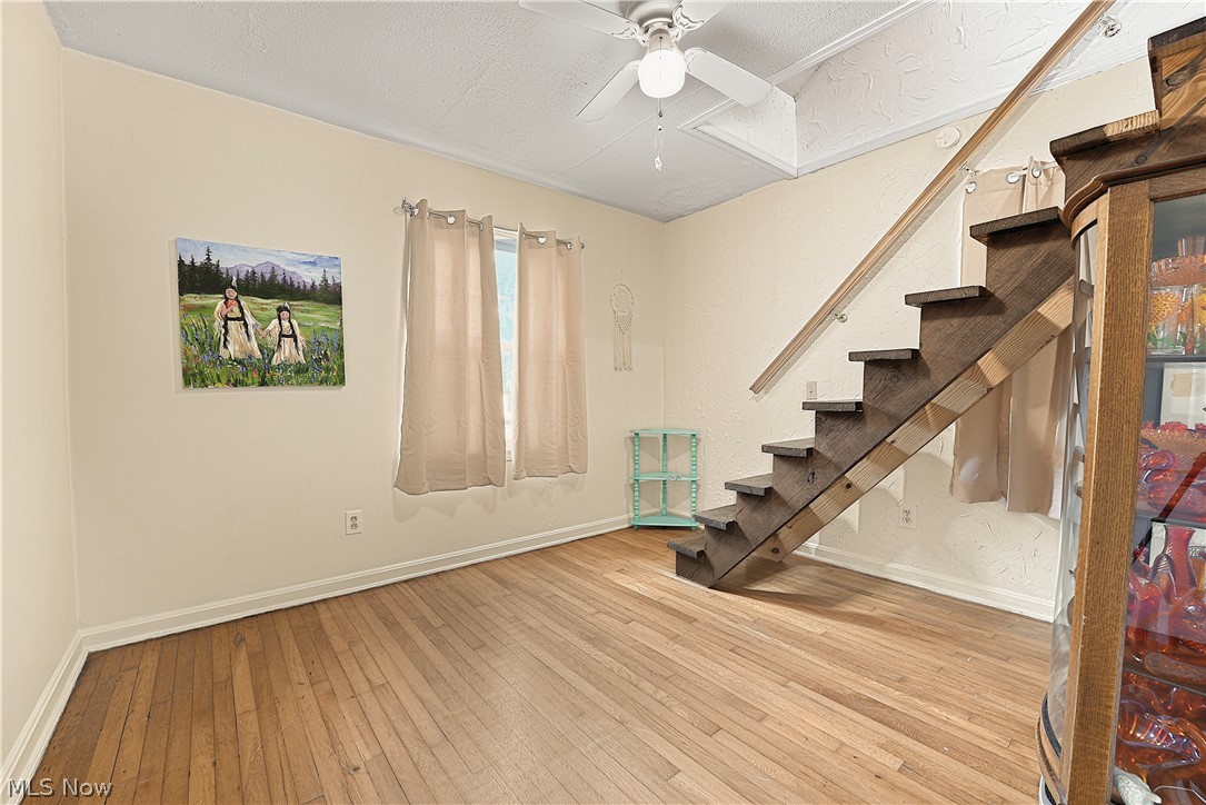 845 Tioga Trail Willoughby OH 44094