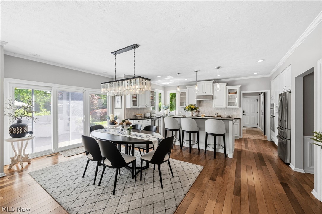 2979 Forest Lake Drive Westlake OH 44145