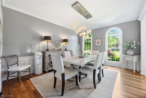 2979 Forest Lake Drive Westlake OH 44145