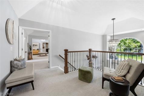 2979 Forest Lake Drive Westlake OH 44145