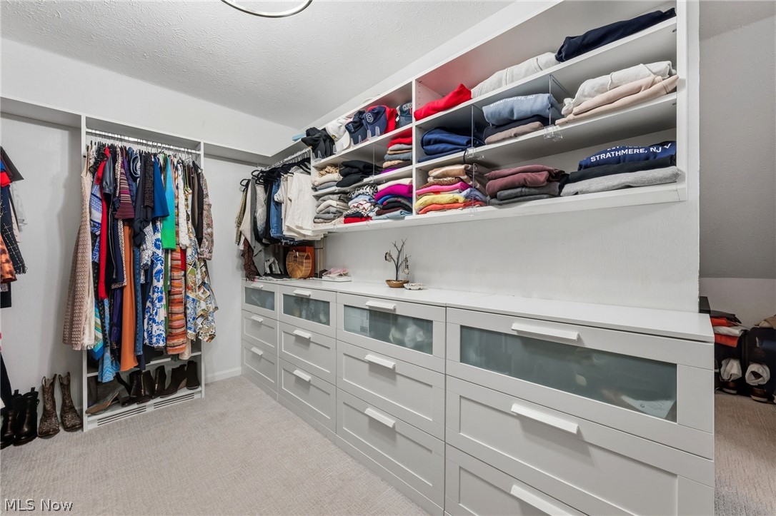 2979 Forest Lake Drive Westlake OH 44145