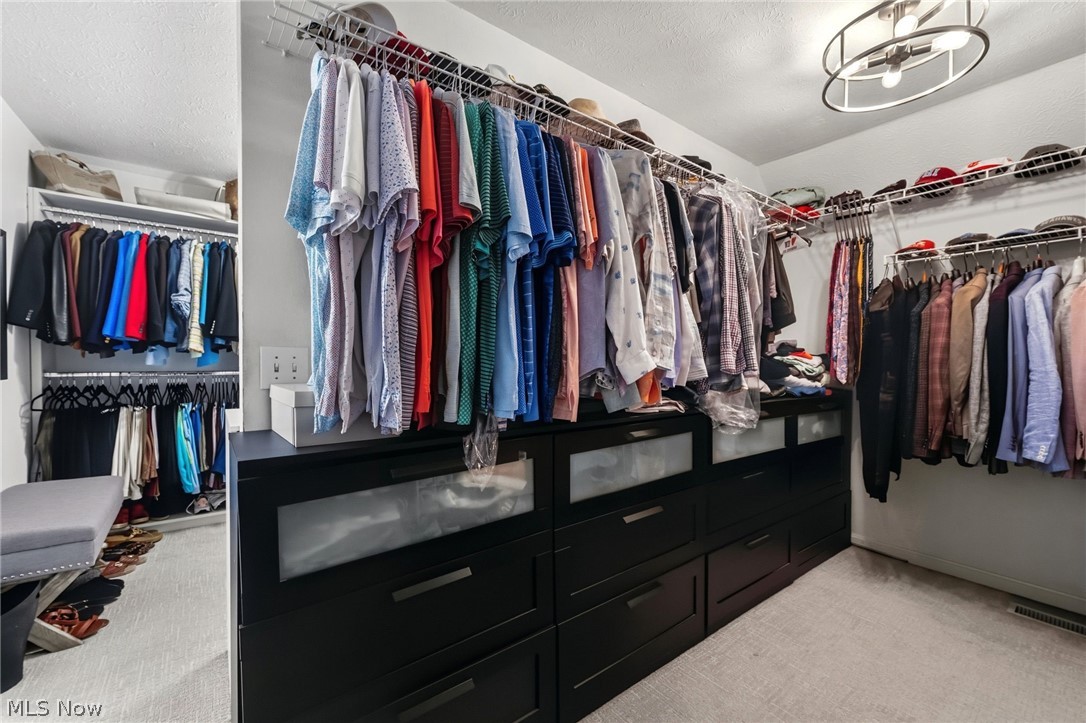 2979 Forest Lake Drive Westlake OH 44145