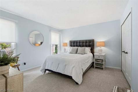 2979 Forest Lake Drive Westlake OH 44145