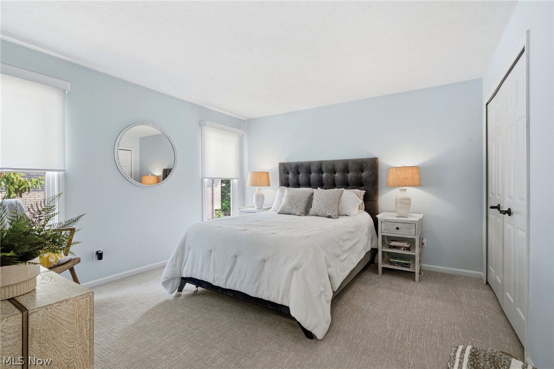2979 Forest Lake Drive Westlake OH 44145