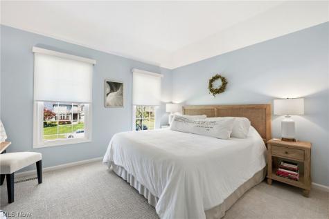 2979 Forest Lake Drive Westlake OH 44145