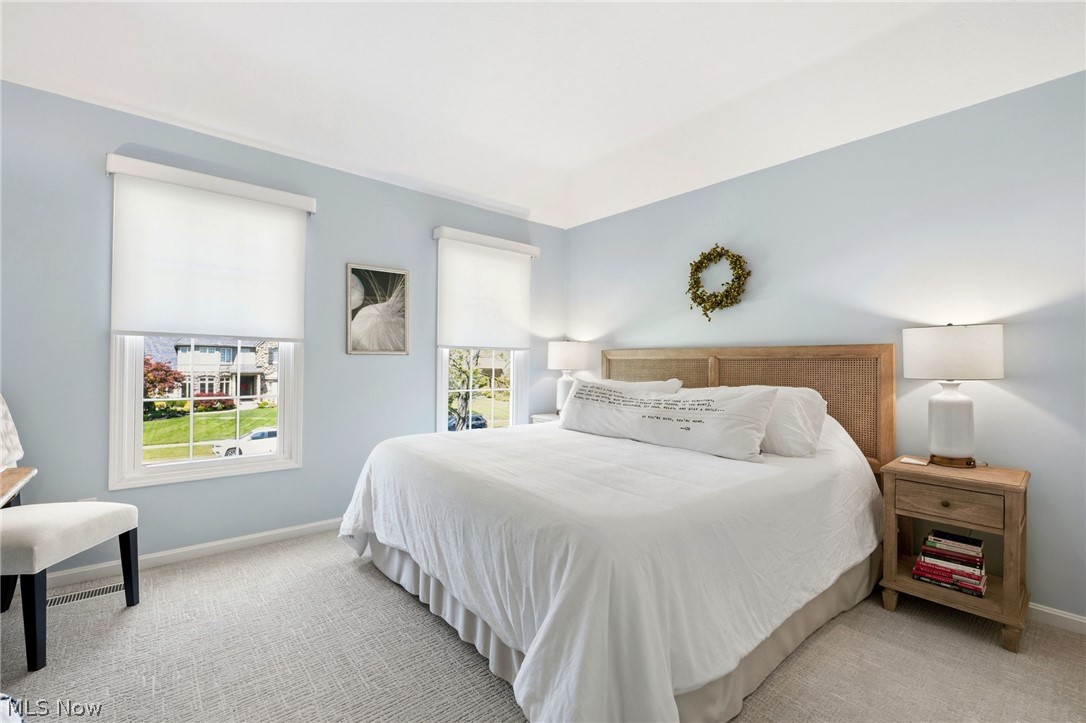 2979 Forest Lake Drive Westlake OH 44145