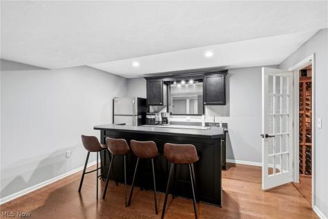 2979 Forest Lake Drive Westlake OH 44145