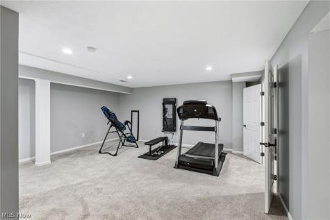 2979 Forest Lake Drive Westlake OH 44145