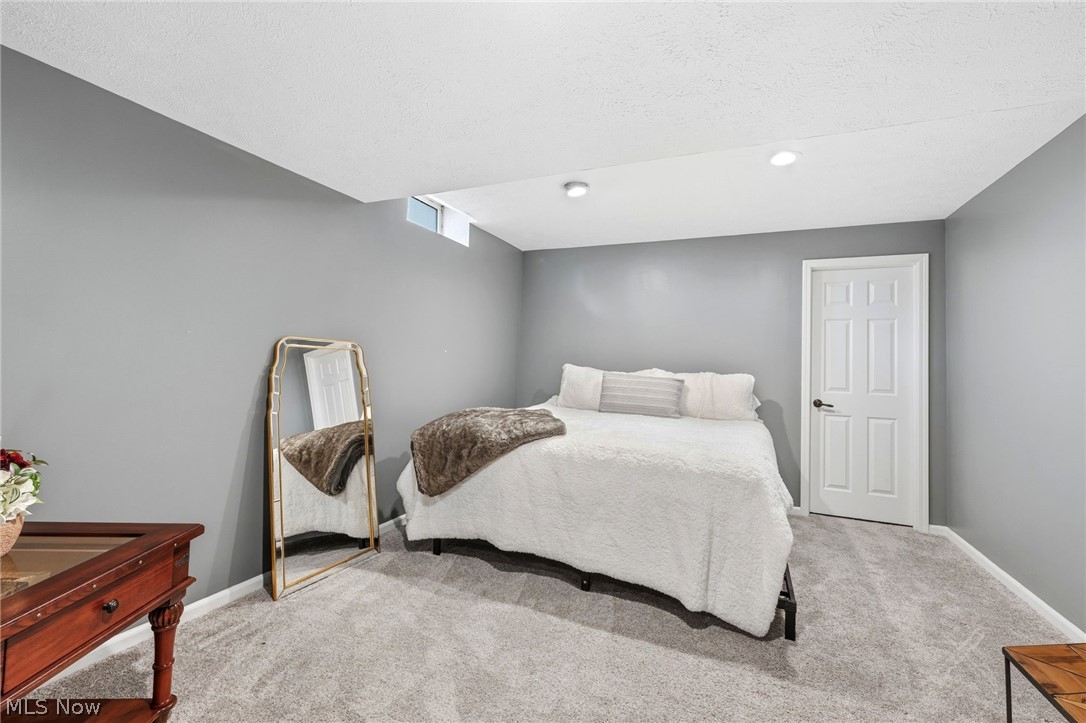 2979 Forest Lake Drive Westlake OH 44145