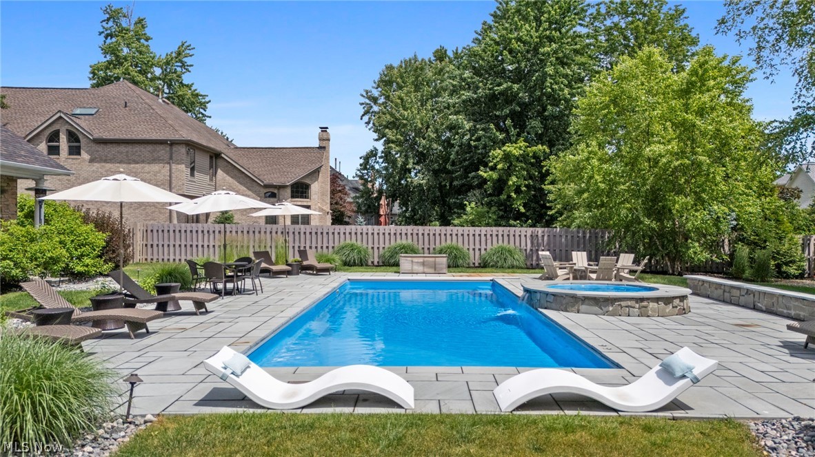 2979 Forest Lake Drive Westlake OH 44145