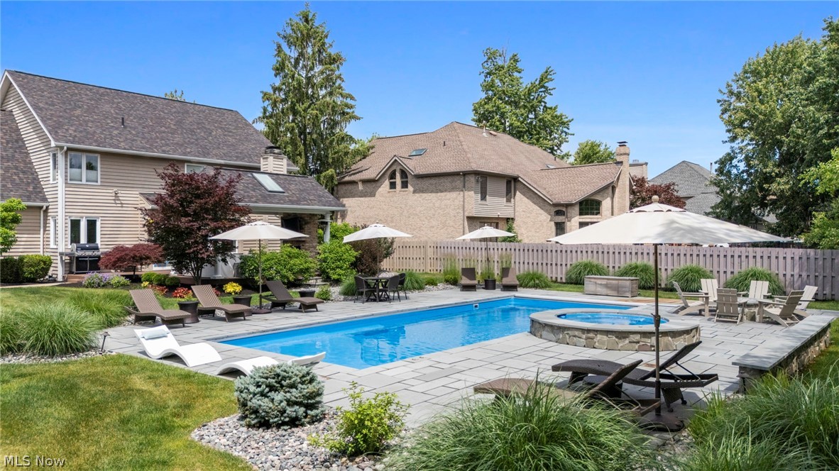2979 Forest Lake Drive Westlake OH 44145