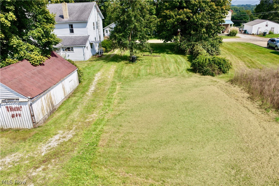 26965 County Road 1 Coshocton OH 43812