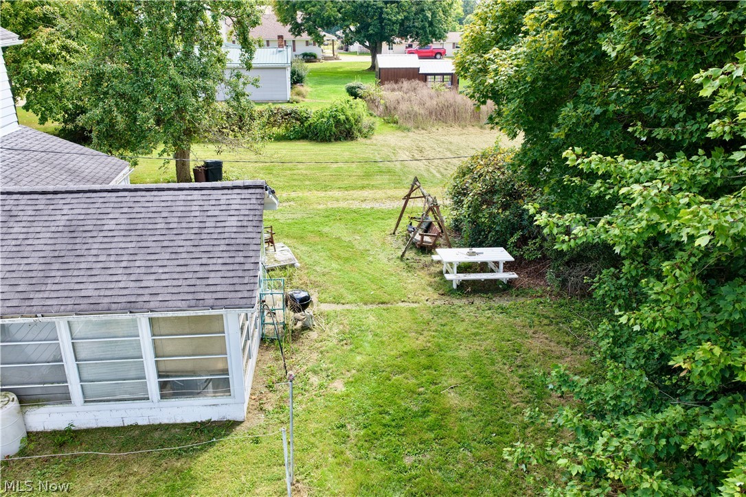 26965 County Road 1 Coshocton OH 43812