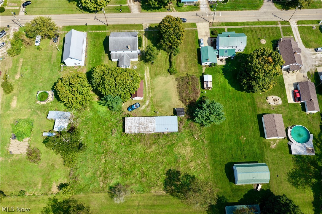 26965 County Road 1 Coshocton OH 43812