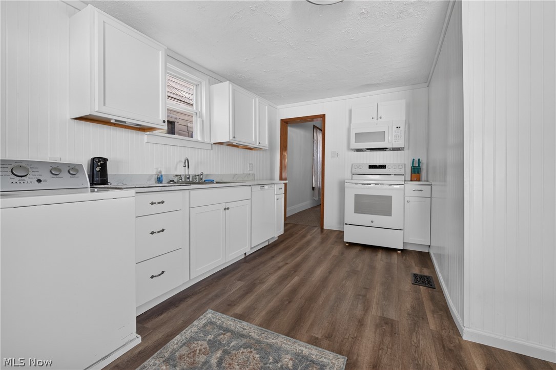 614 Main Street Wellsville OH 43968
