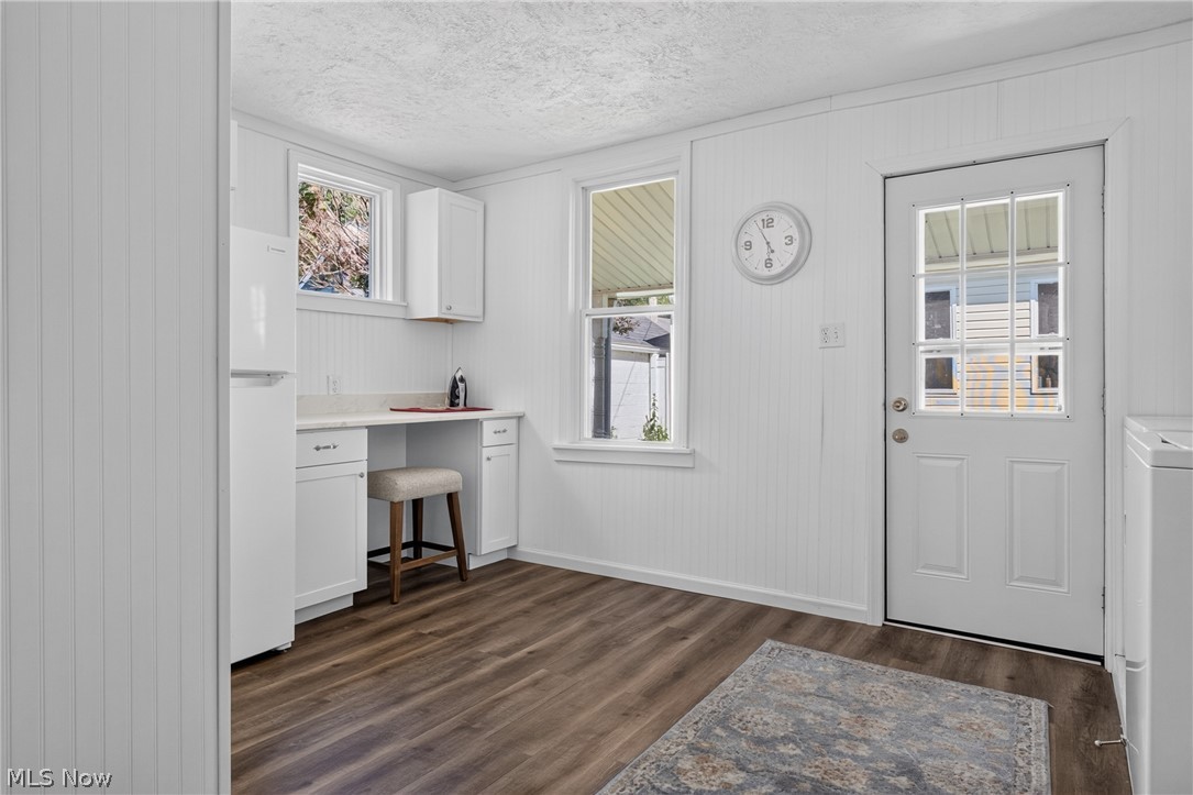 614 Main Street Wellsville OH 43968