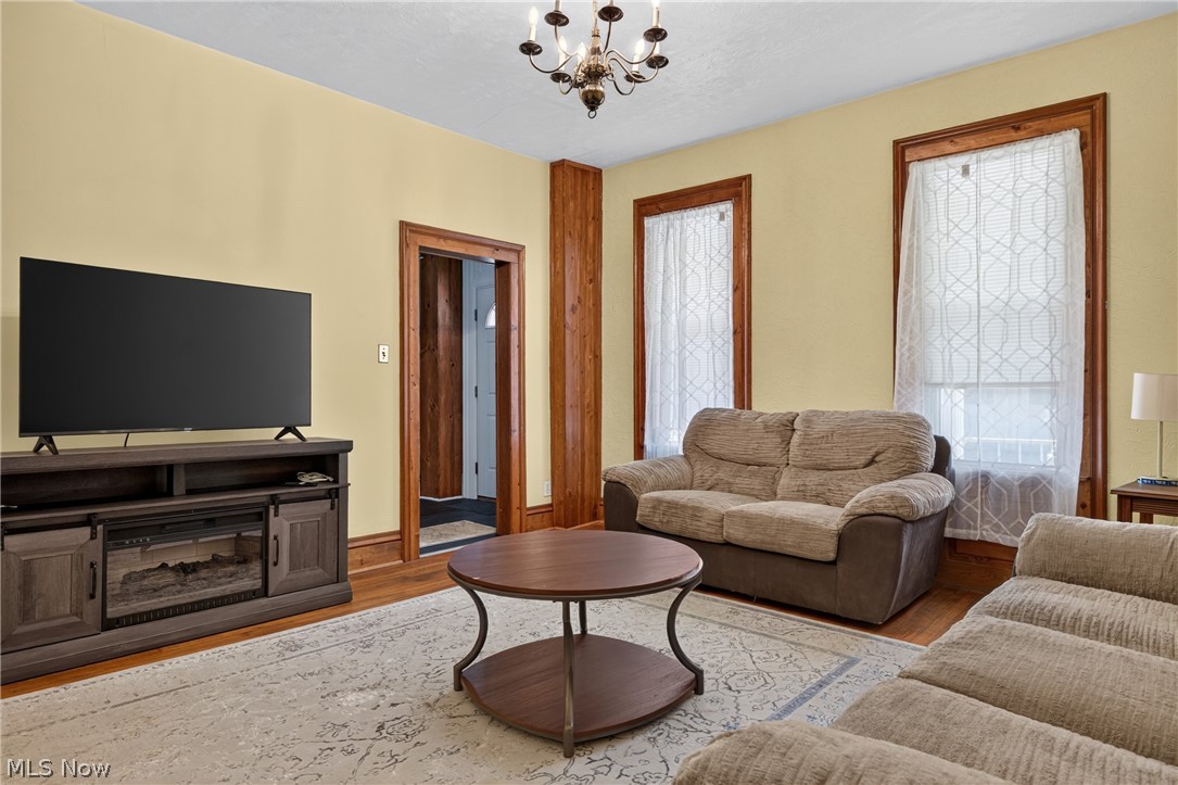 614 Main Street Wellsville OH 43968