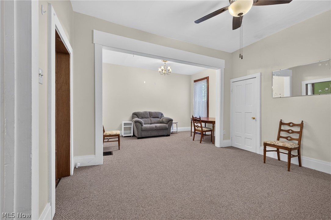 614 Main Street Wellsville OH 43968