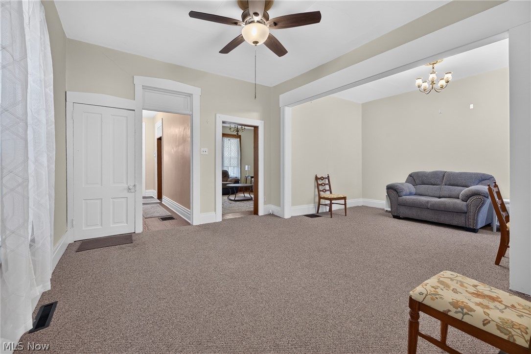 614 Main Street Wellsville OH 43968