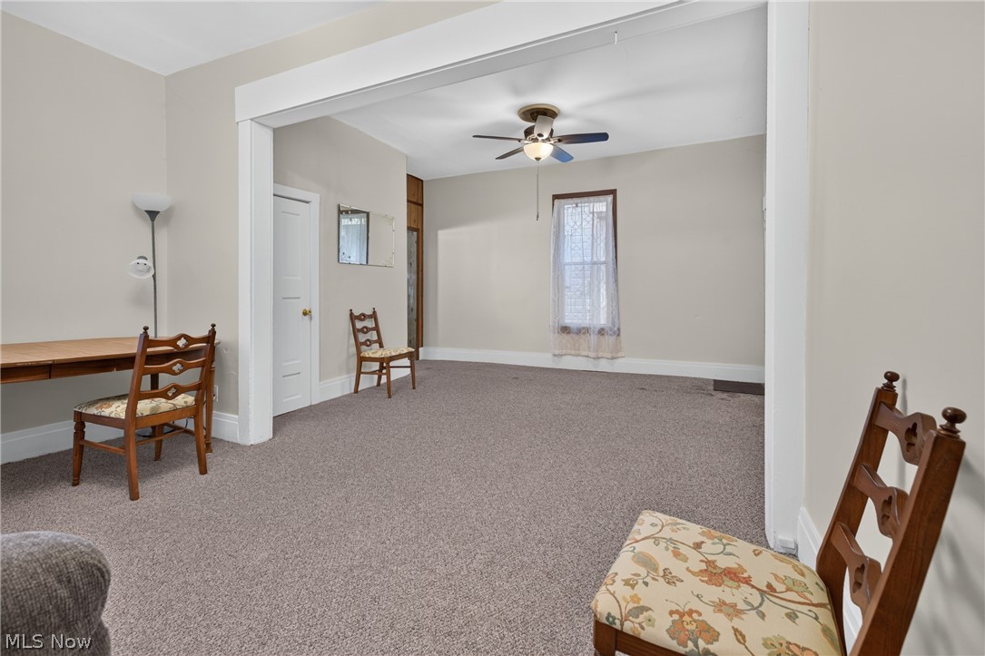 614 Main Street Wellsville OH 43968