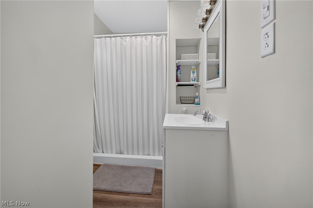 614 Main Street Wellsville OH 43968