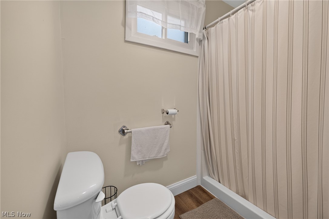 614 Main Street Wellsville OH 43968
